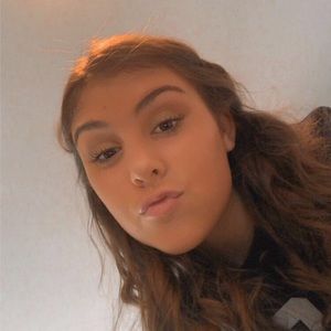 Meet your Posher, Madi